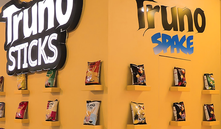 صورة الفعالية