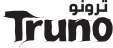 Truno Logo