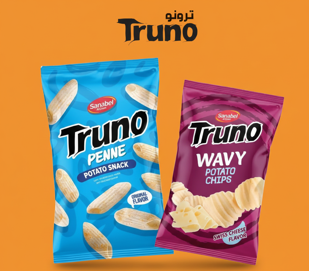 Truno