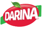 دارينا