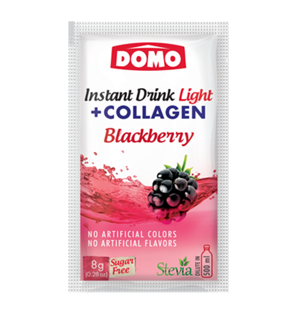 دومو كولاجين