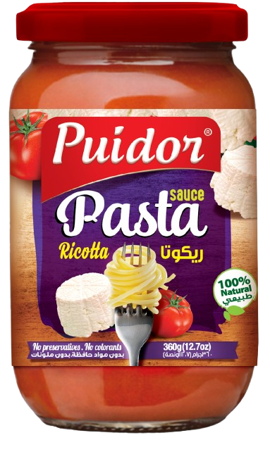 بيودور صوص باستا  