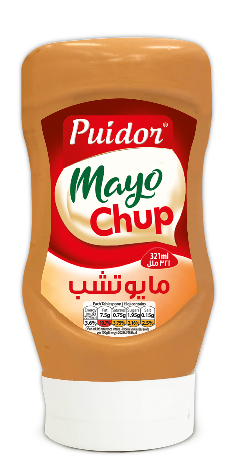 بيودور مايوتشب