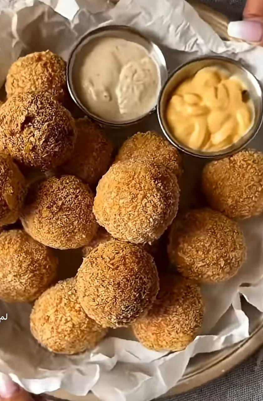  Chicken  with Truno Sticks